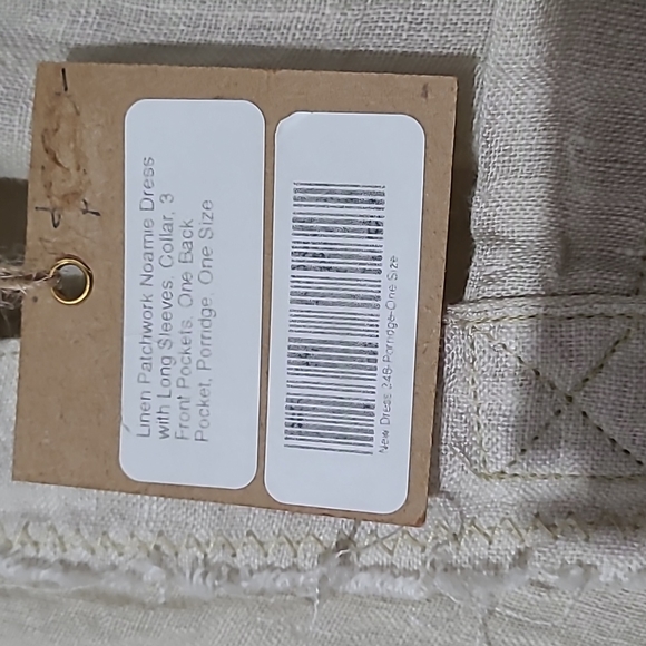 MAGNOLIA PEARL - Picture 3 of 4